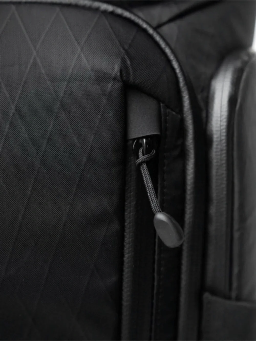 Modern DayFarer Active Sling Pack New!